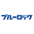ブルロ