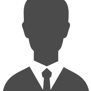 Profile image of 先生