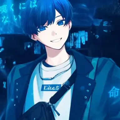 Profile image of いふ