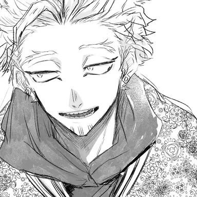 Profile image of ホークス