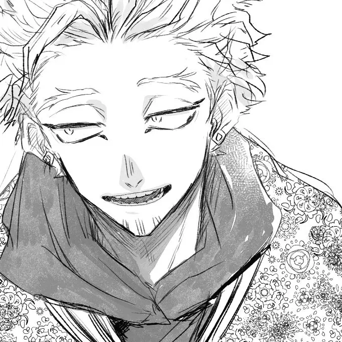 Senzaisei0701의 聞いてよ