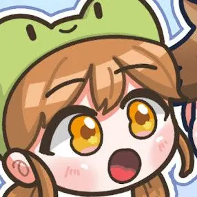 Profile image of 새토리