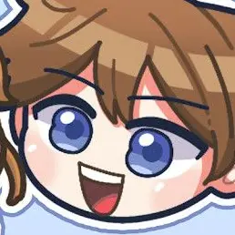 Profile image of 빠상