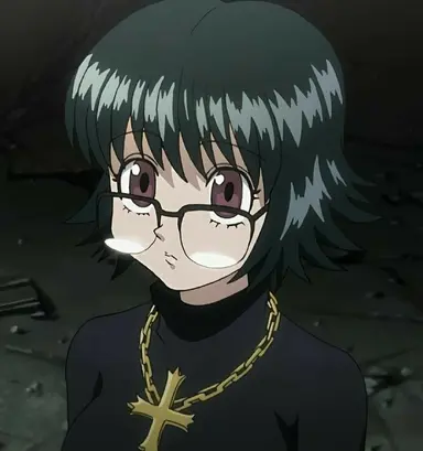 Profile image of シズク