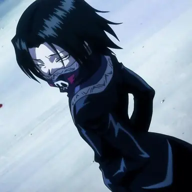 Profile image of フェイタン