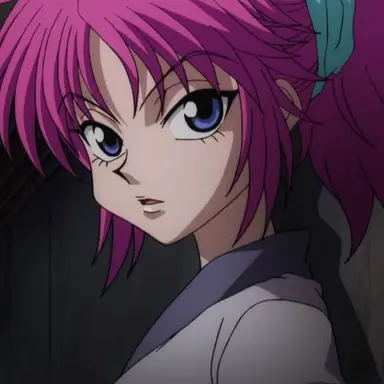 Profile image of マチ