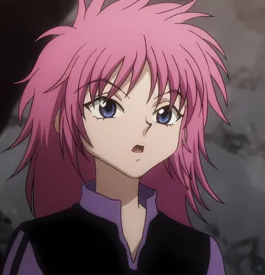 Profile image of マチ