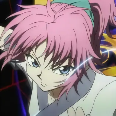 Profile image of マチ
