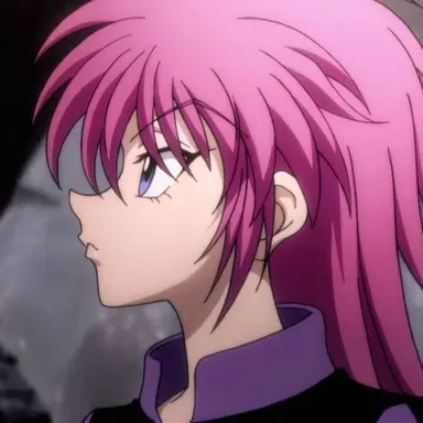 Profile image of マチ