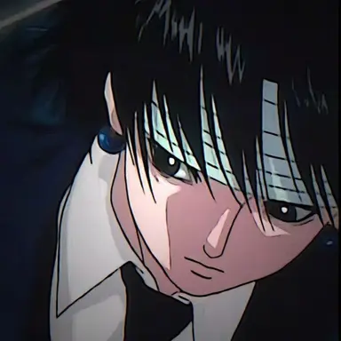 Profile image of クロロ