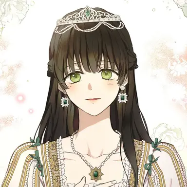 Profile image of アイラ