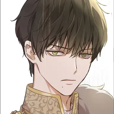 Profile image of ガレス