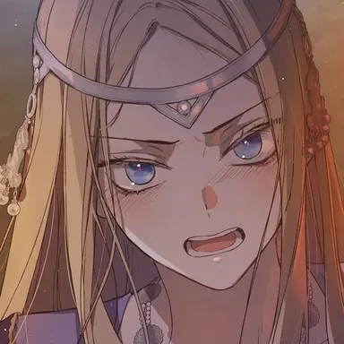 Profile image of タリア