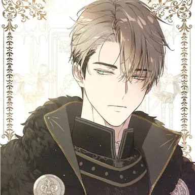 Profile image of バルカス