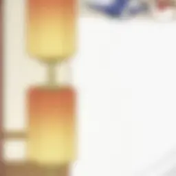 mysweetsanyang의 보리보리보리