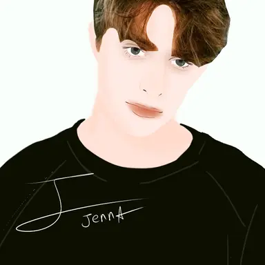 Profile image of Adrian