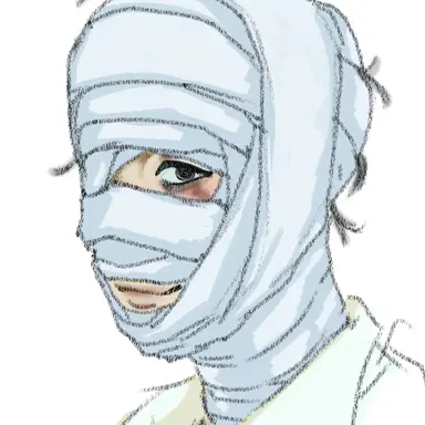 Profile image of イクオ