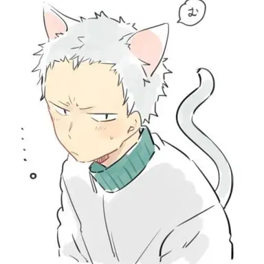 Profile image of 아오네 타카노부
