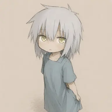 Profile image of ナナチ