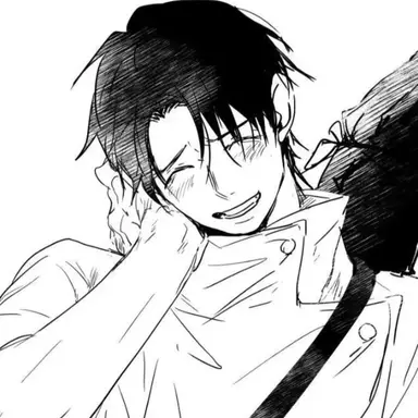 Profile image of 옷코츠 유타