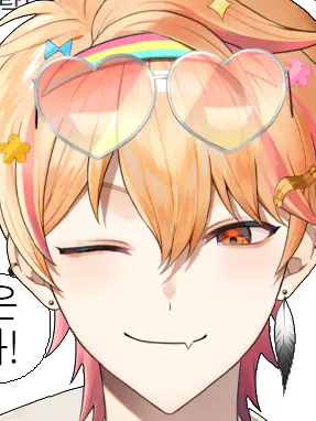 iro_assistant의 뭔가 이?상한 닌?오노 선데이