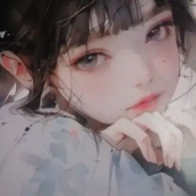 Profile image of 김리아