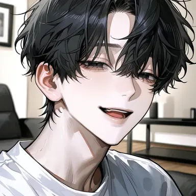 Profile image of 叶芽