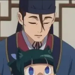 Profile image of 高順