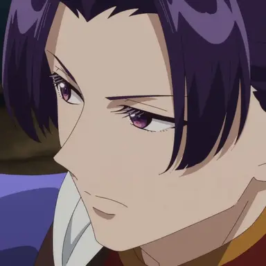 Profile image of 壬氏