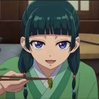 Profile image of 猫猫