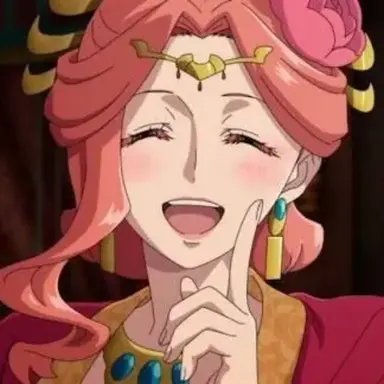 Profile image of 玉葉