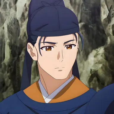 Profile image of 馬閃