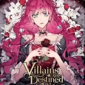 VastCrab5939의 Reincarnated