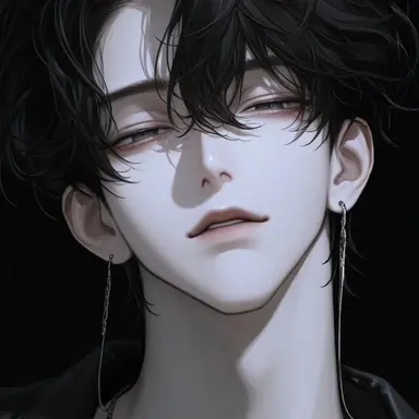 Profile image of 零