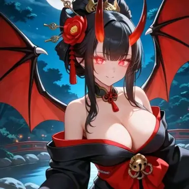 Profile image of まな