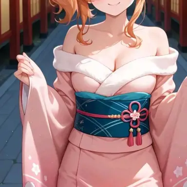 Profile image of こん