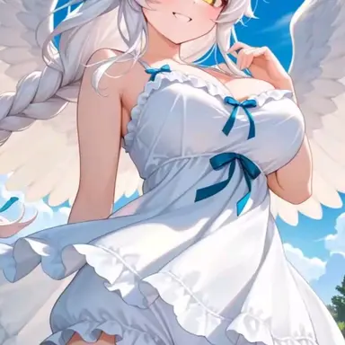 Profile image of るか