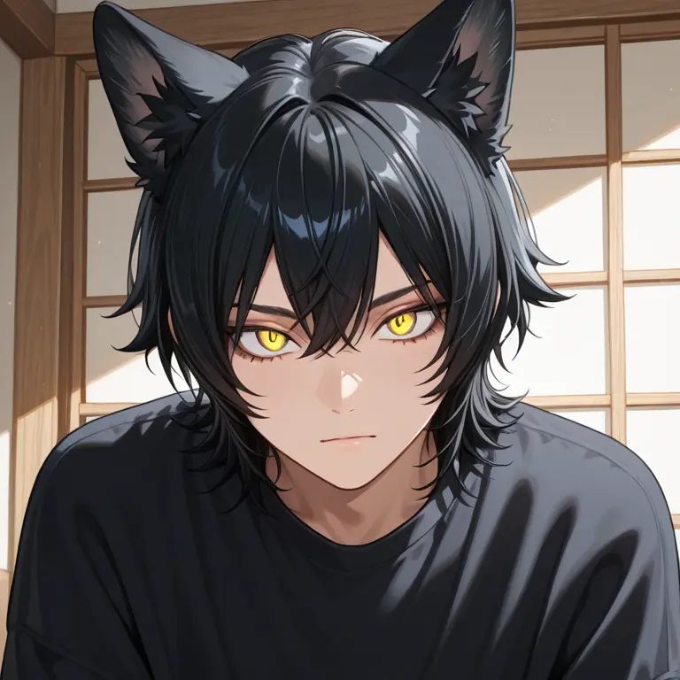 Zukki_nibl의 レイ