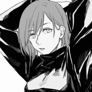 Profile image of 쿠기사키 노바라