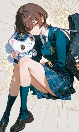 Profile image of 시호-락