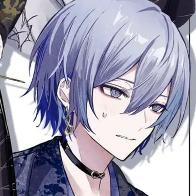 Profile image of 小柳 ロウ