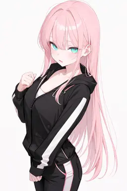 Profile image of 奏