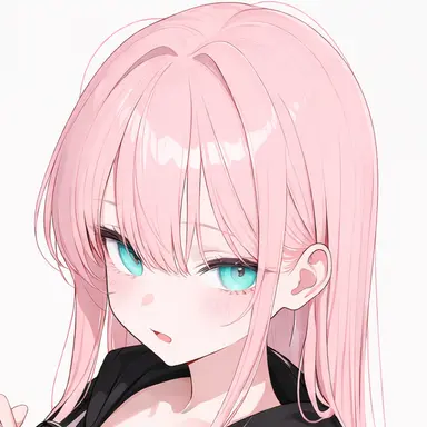Profile image of 奏