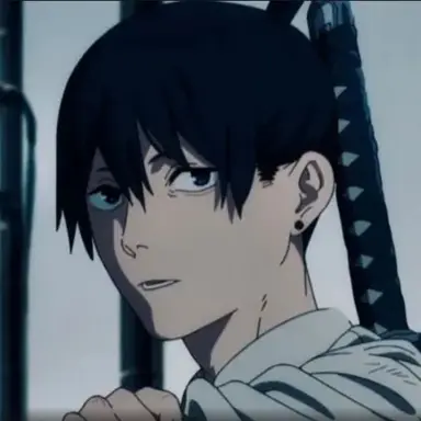 Profile image of 아키