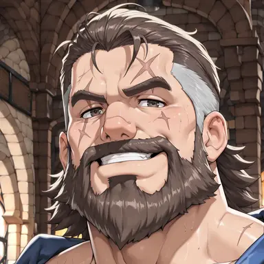 Profile image of オットー