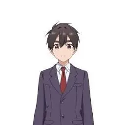 Profile image of 愛城　恋太郎