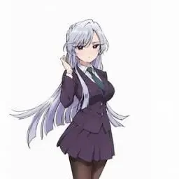 Profile image of 栄逢　凪乃