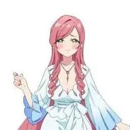 Profile image of 花園　羽々里