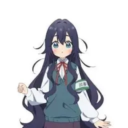 Profile image of 好本　静