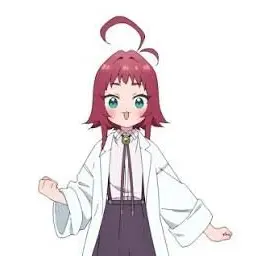 Profile image of 薬膳　楠莉